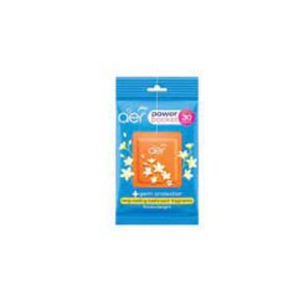 Godrej Aer Pocket (Fresh Blosom)